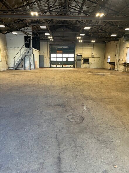 More Photos Of 392-424 Berlin St, East Berlin Land For Lease