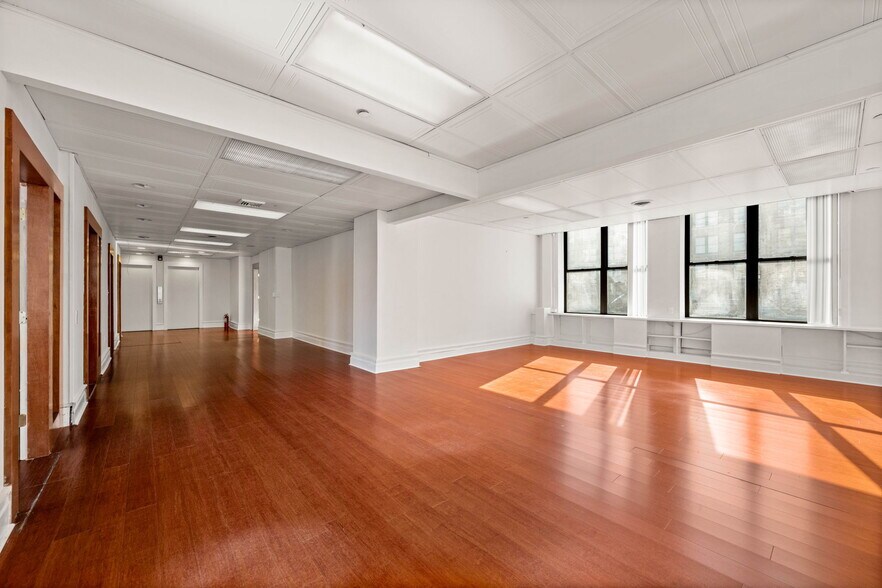 More Photos Of 100 State St, Boston Office Residential For Lease
