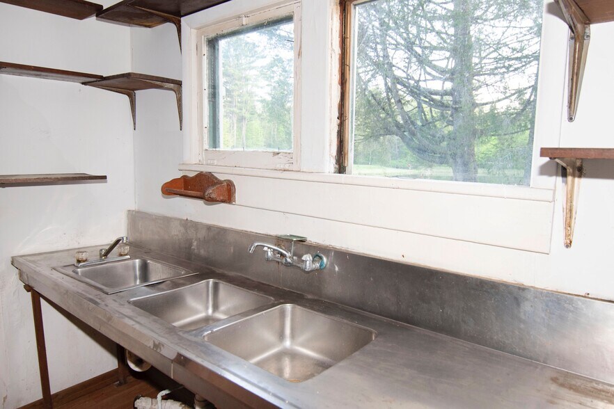 More Photos Of 3230 Route 9N -1, Greenfield Center Bar For Sale