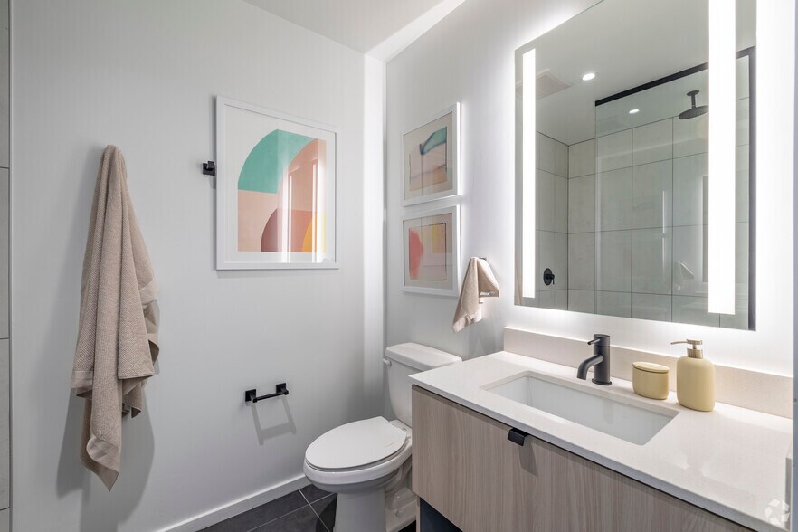 More Photos Of 625 N 2nd Ave, Phoenix Apartments For Lease