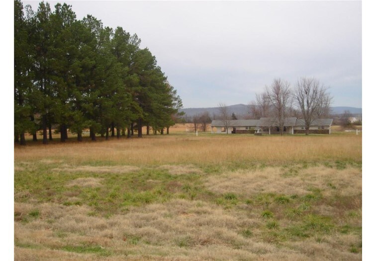More Photos Of 4621-4847 W Wedington Dr, Fayetteville Land For Sale