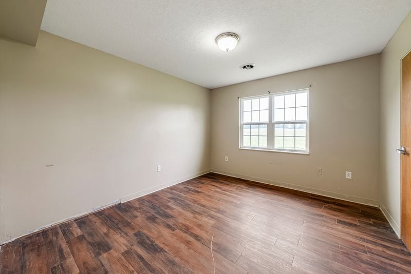 More Photos Of 80 Miller St, Centerburg Congregate Senior Housing For Sale