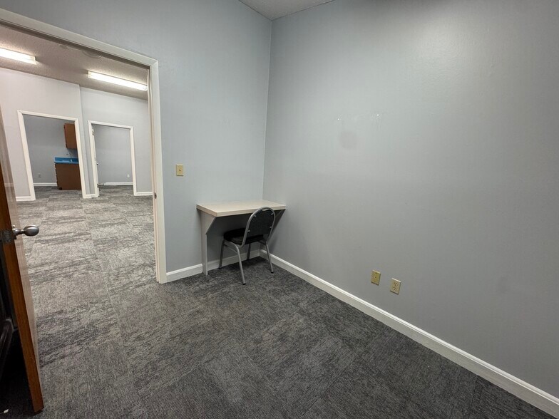 More Photos Of 3100 US Highway 1 S, Saint Augustine Medical For Lease