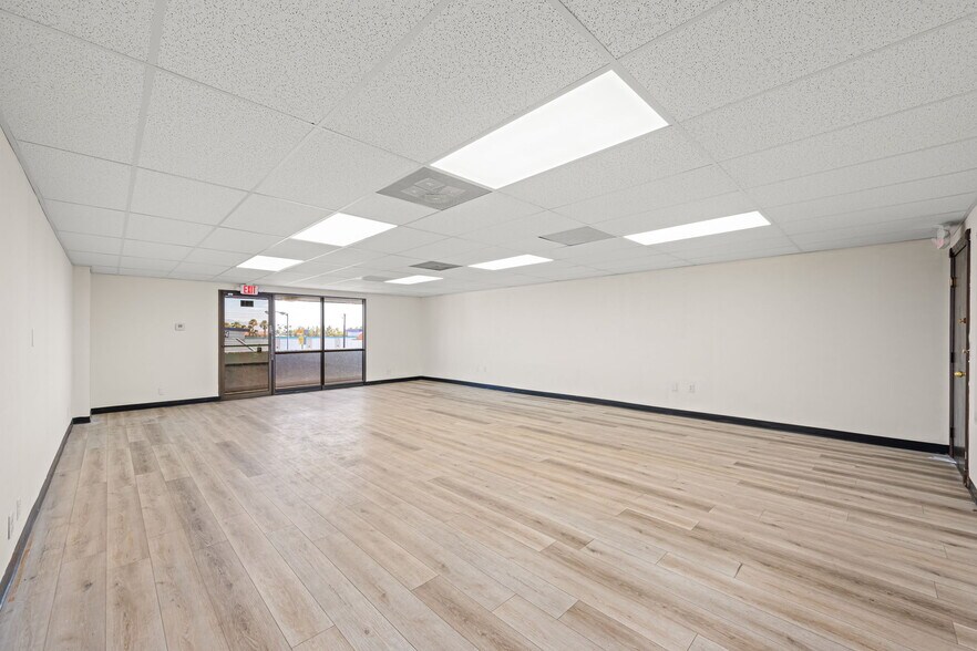 More Photos Of , Las Vegas Unknown For Sale