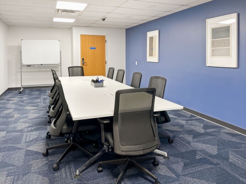 More Photos Of 201 Water Tower Dr, Madison Coworking Space