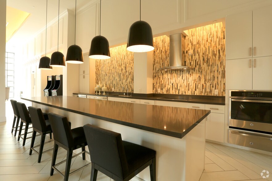 More Photos Of 3700 Casa Verde St, San Jose Multifamily For Sale