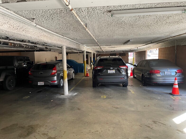 More Photos Of 12705 Ramona Ave, Hawthorne Apartments For Sale