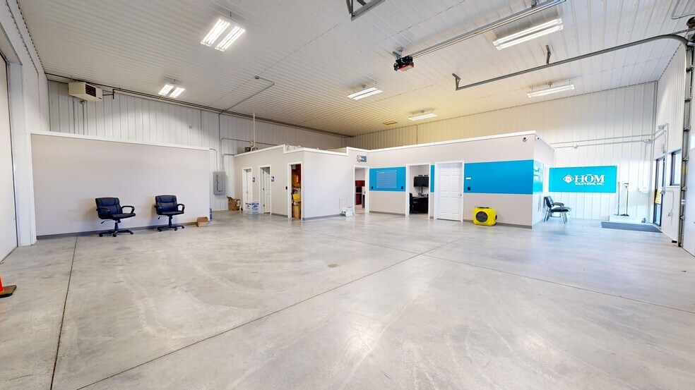 More Photos Of 3088 Gabel Rd, Billings Flex For Sale