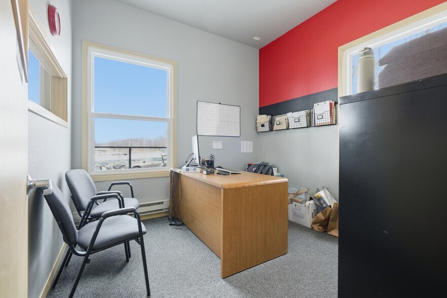 More Photos Of 225 Hoel Ave, Stoughton Freestanding For Sale