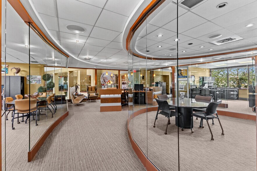 More Photos Of 550 N Poplar St, Casper Medical For Lease