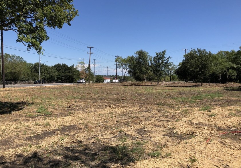 More Photos Of 10757 Toepperwein Rd, Converse Land For Sale