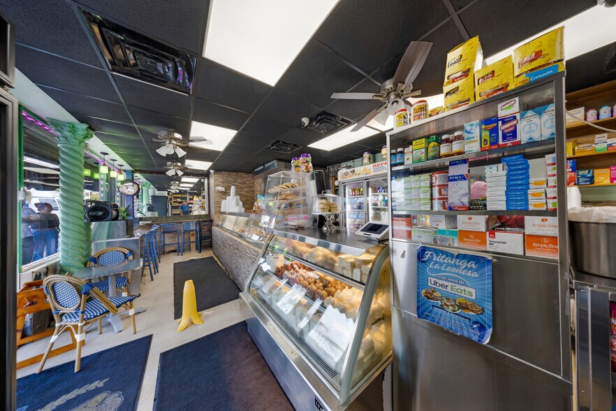 More Photos Of 1164 W Flagler St, Miami Unknown For Lease