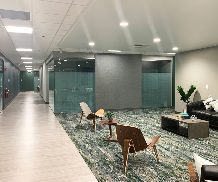 More Photos Of 85 Swanson Rd, Boxborough Office For Lease