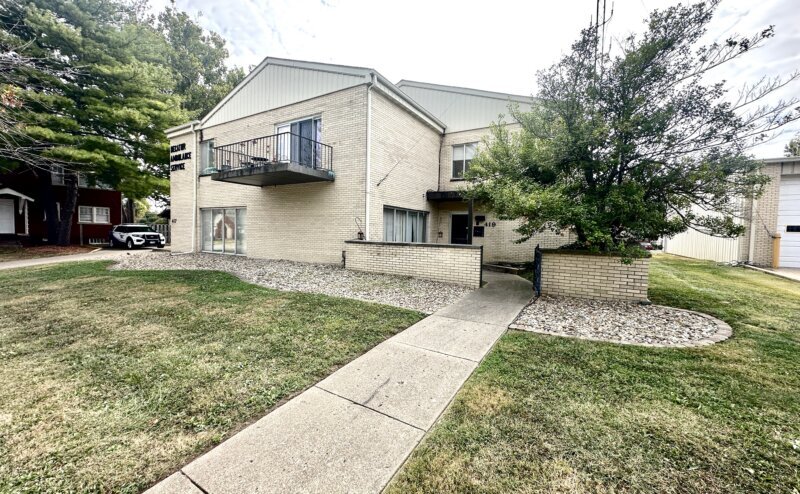 Primary Photo Of , Decatur Unknown For Sale