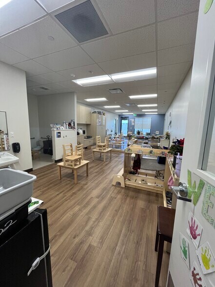 More Photos Of 91 E 136th Ave, Thornton General Retail For Sale