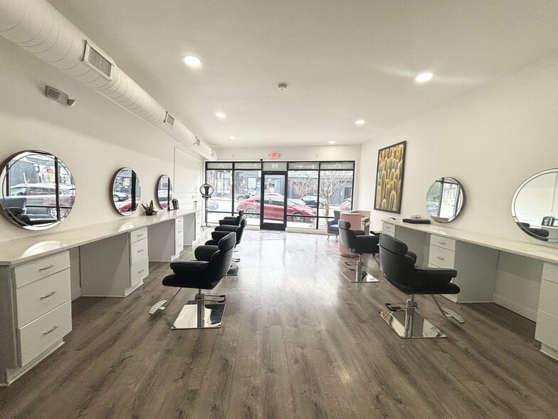 More Photos Of 97-101 Main St, Malden Storefront Retail Office For Lease