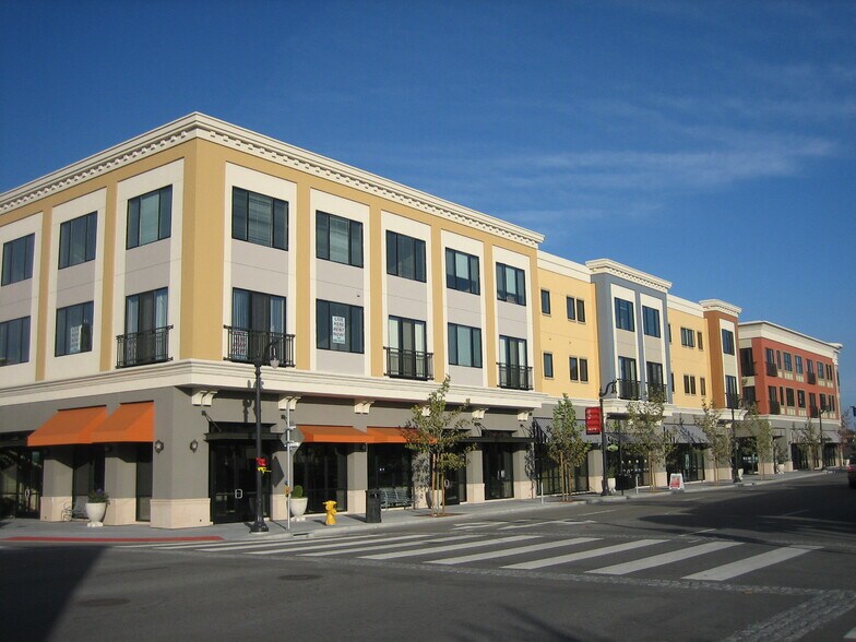 More Photos Of 151 Petaluma Blvd S, Petaluma Unknown For Lease