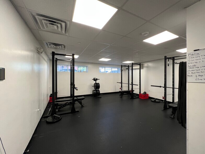 More Photos Of 2833 Georgia Ave NW, Washington Apartments For Lease