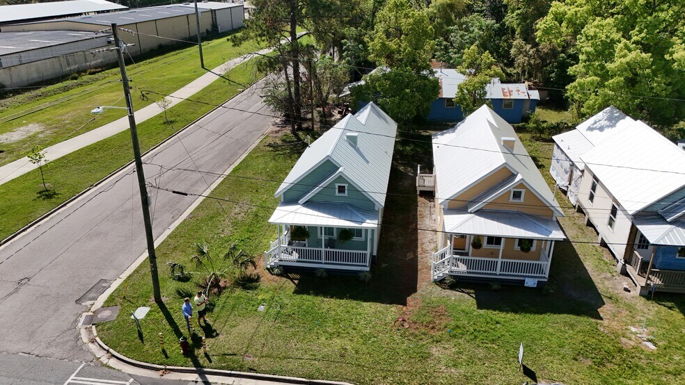 More Photos Of , Brunswick Specialty For Sale