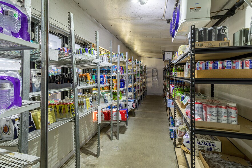 More Photos Of 56609 MT Highway 212, Charlo Supermarket For Sale