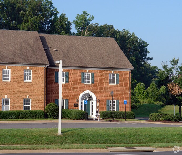 More Photos Of 601-623 Emancipation Hwy, Fredericksburg Medical For Sale