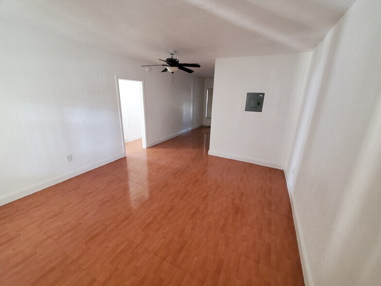 More Photos Of 609 NE 138th St, North Miami Multifamily For Sale