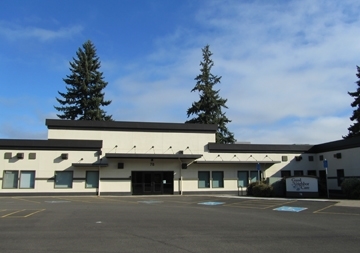 Primary Photo Of 78 Centennial Loop, Eugene Office For Lease