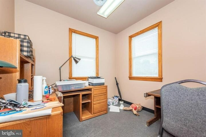 More Photos Of 19220 York Rd, Parkton Freestanding For Sale