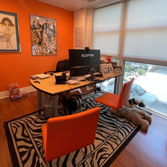 More Photos Of 265 NE 24th St, Miami Loft Creative Space For Lease