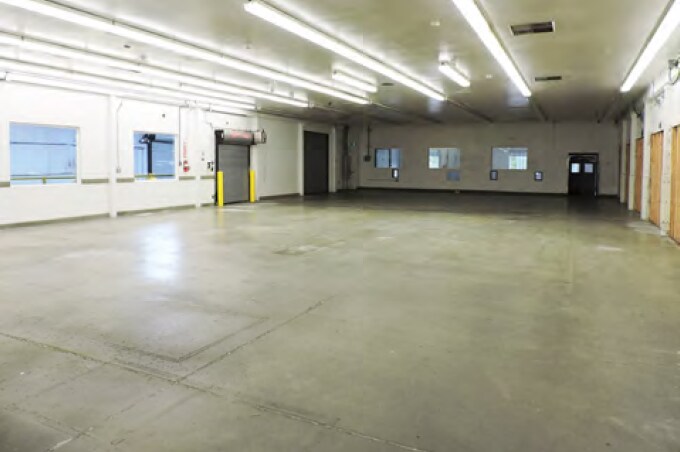 More Photos Of 16371 E State Route 3, Allyn Distribution For Lease