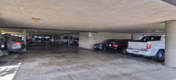 More Photos Of 17780 Fitch, Irvine Office For Lease