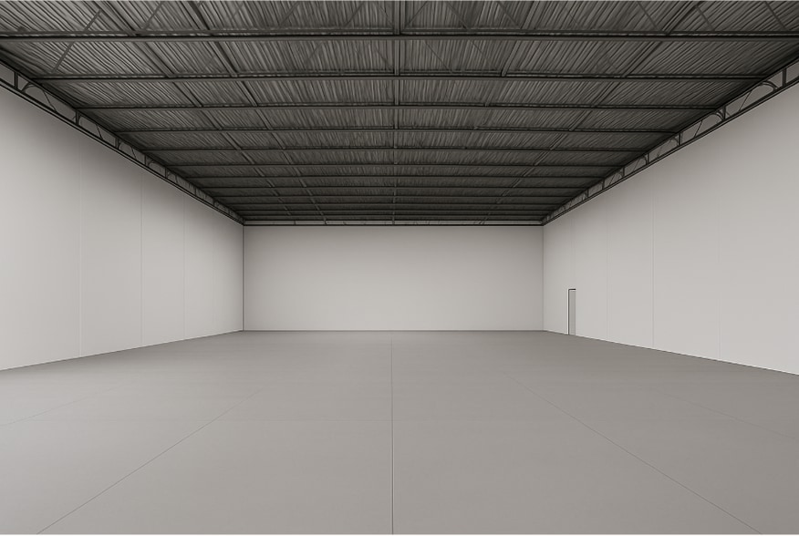 More Photos Of 2411 S Eldridge Pky, Houston Freestanding For Sale