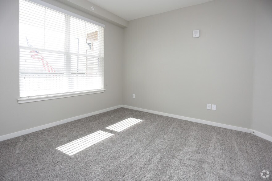 More Photos Of 11010 Twenty Mile Rd, Parker Apartments For Lease