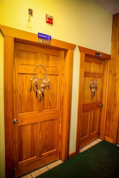 More Photos Of 3790 Main St, Willsboro Restaurant For Sale