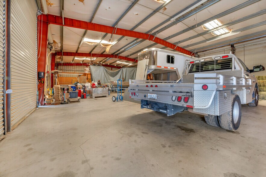 More Photos Of 10925 Rusty Spur Ln, Clovis Land For Sale