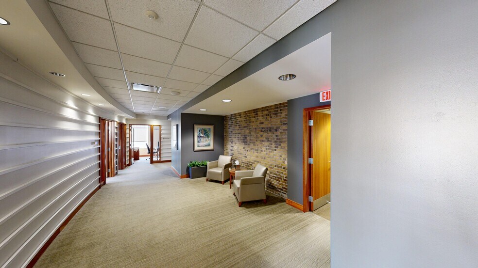 More Photos Of 505 E Washington Blvd, Fort Wayne Medical For Lease