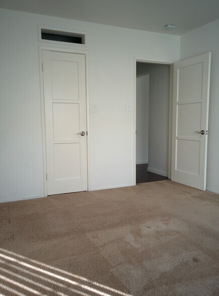 More Photos Of 12843 Columbia Way, Downey Land For Sale