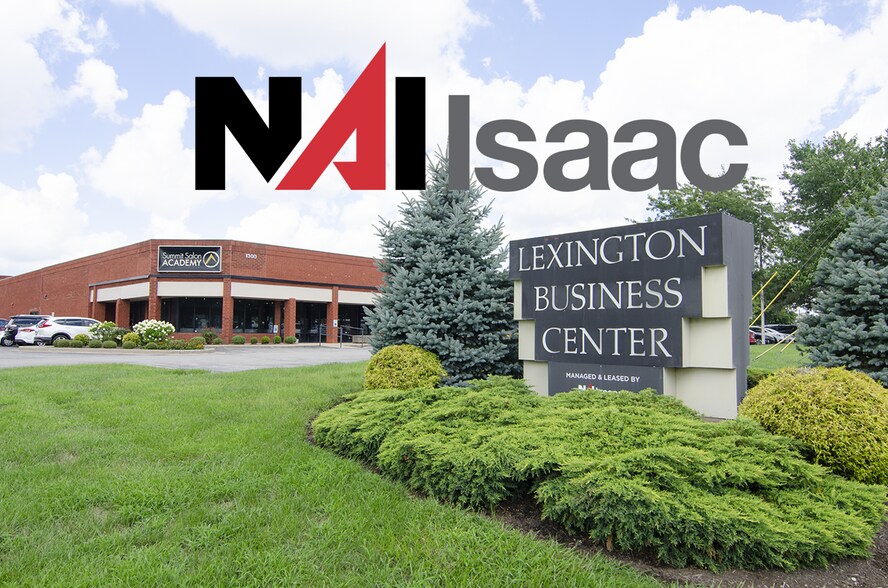 More Photos Of 2041 A Creative Dr, Lexington Unknown For Lease