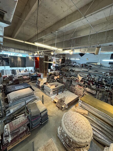 More Photos Of 2801 Biscayne Blvd, Miami Freestanding For Lease