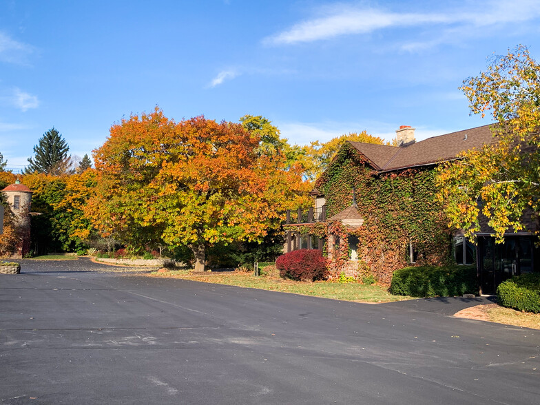 Primary Photo Of N56W21318 Silver Spring Dr, Menomonee Falls Lodge Meeting Hall For Sale