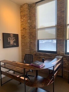 More Photos Of 1044-1048 W Kinzie St, Chicago Office For Lease