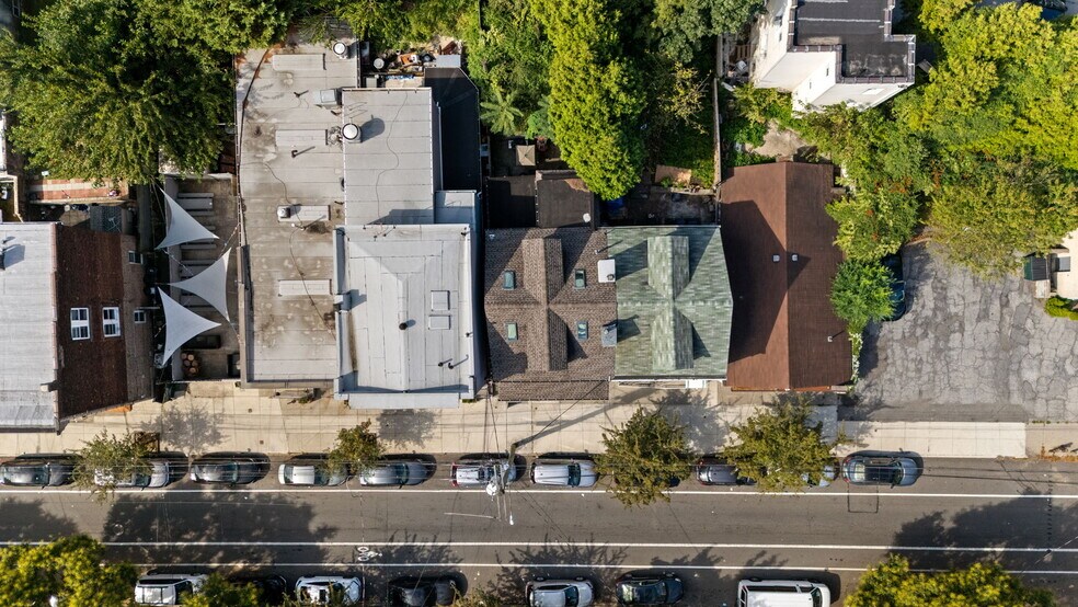 More Photos Of 58 Van Duzer St, Staten Island Apartments For Sale