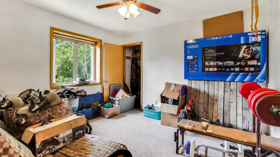 More Photos Of 106 S Harding St, Owen Apartments For Sale