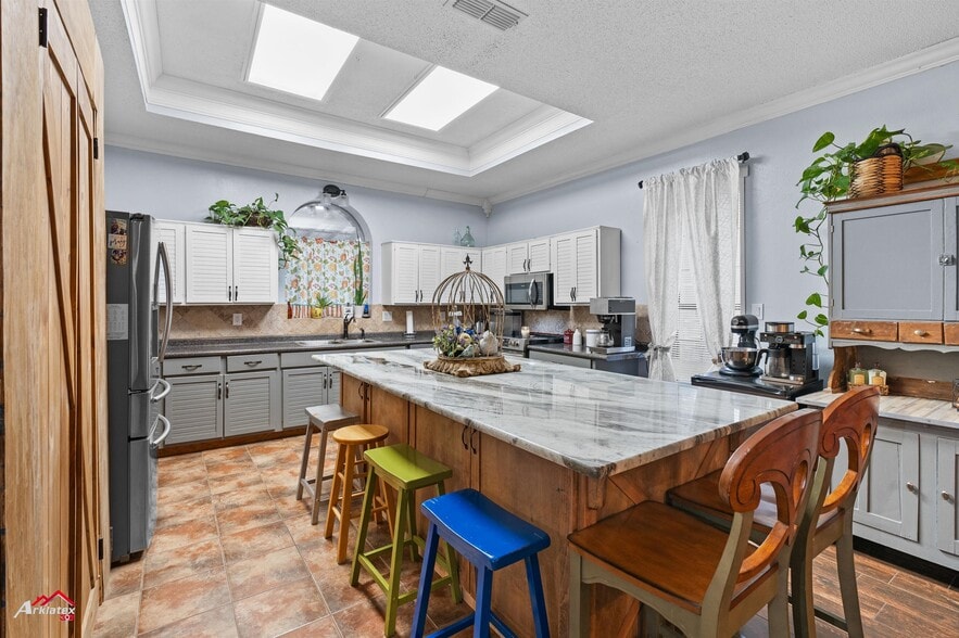 More Photos Of 159 Lonesome Pine Rd, Longview Lodge Meeting Hall For Sale