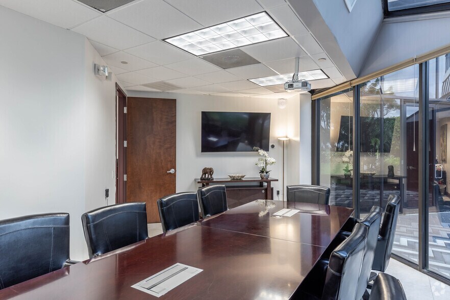 More Photos Of 7777 Glades Rd, Boca Raton Office For Lease