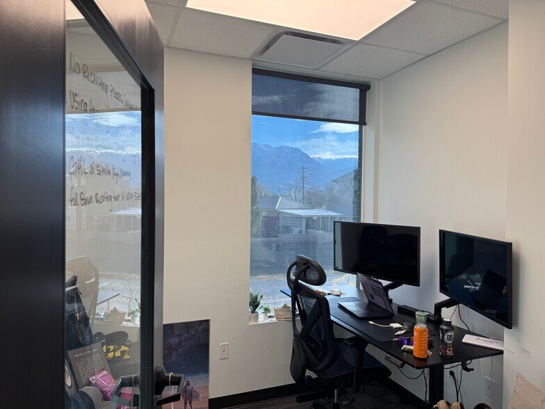 More Photos Of 140 S Main St, Lindon Medical For Lease