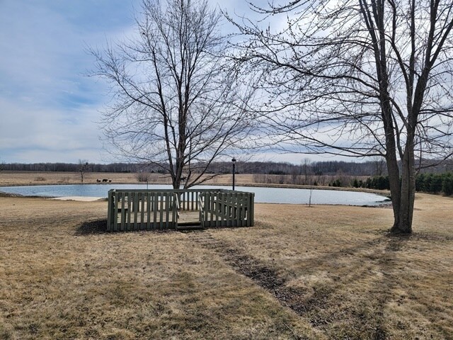 More Photos Of 104995 Back Country Rd, Spencer Assisted Living For Sale