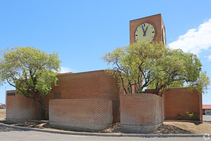 More Photos Of 6263 E Main St, Mesa Convenience Store For Sale