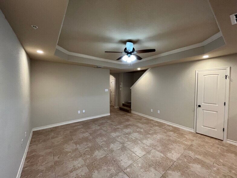 More Photos Of 6414 Luglio Ln, San Antonio Apartments For Sale