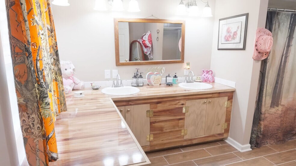 More Photos Of 2327 US Highway 41 N, Perry Land For Sale